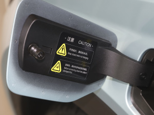 2021Pro 610 ̽ (ji)^