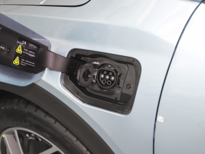 2021Pro 610 ̽ (ji)^