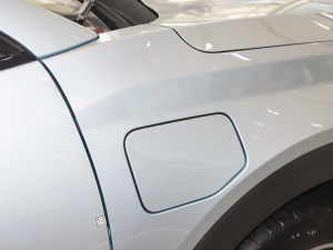 2021Pro 610 ̽ (ji)^