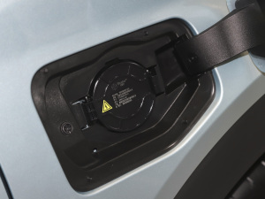 2021Pro 610 ̽ (ji)^