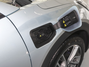 2021Pro 610 ̽ (ji)^