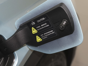 2021Pro 610 ̽ (ji)^