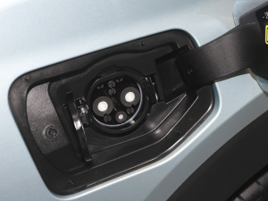 2021Pro 610 ̽ (ji)^