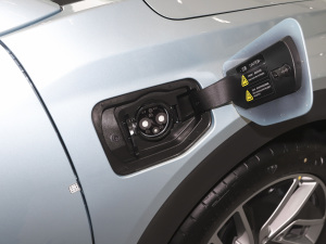 2021Pro 610 ̽ (ji)^