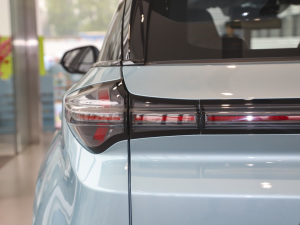 2021Pro 610 ̽ (ji)^