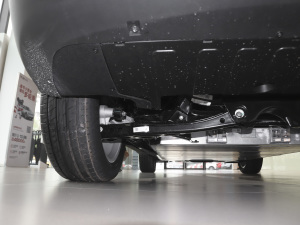 2021Pro 610 ̽ (x)(ji)^