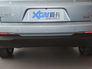 2021Pro 610 ̽ (x)(ji)^