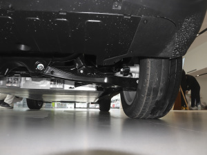 2021Pro 610 ̽ (x)(ji)^