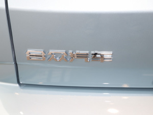 2021Pro 610 ̽ (x)(ji)^