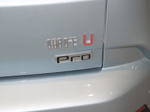 2021Pro 610 ̽ (x)(ji)^