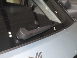 2021Pro 610 ̽ (x)(ji)^