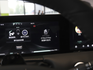 2021Pro 610 ̽ п؅^