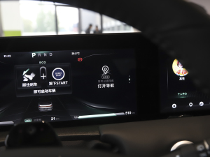 2021Pro 610 ̽ п؅^