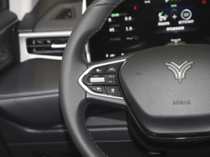 2021Pro 610 ̽ п؅^