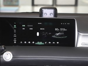 2021Pro 610 ̽ п؅^