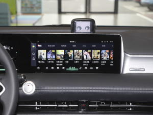 2021Pro 610 ̽ п؅^