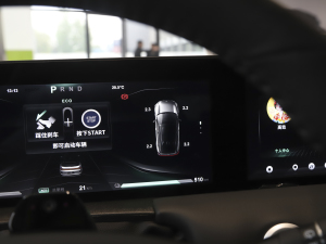 2021Pro 610 ̽ п؅^