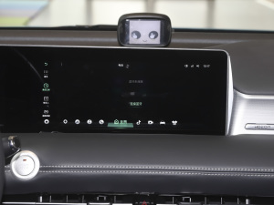 2021Pro 610 ̽ п؅^