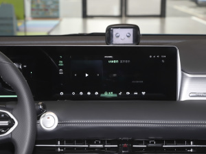 2021Pro 610 ̽ п؅^