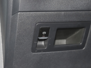 2021Pro 610 ̽ v܇Ƅ