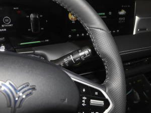 2021Pro 610 ̽ п؅^