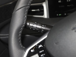 2021Pro 610 ̽ п؅^