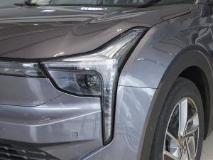 2021Pro 500 ° (x)(ji)^