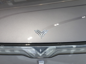 2021Pro 500 ° (x)(ji)^