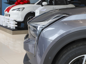 2021Pro 500 ° (x)(ji)^