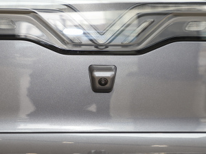 2021Pro 500 ° (x)(ji)^