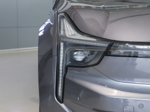 2021Pro 500 ° (x)(ji)^