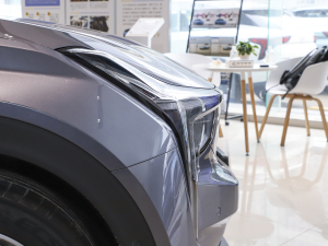 2021Pro 500 ° (x)(ji)^