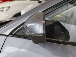 2021Pro 500 ° (x)(ji)^