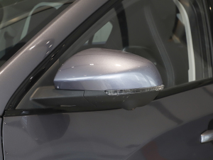 2021Pro 500 ° (x)(ji)^