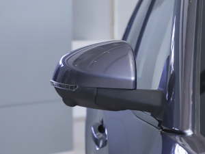 2021Pro 500 ° (x)(ji)^