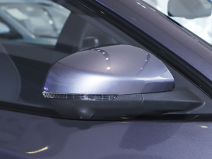 2021Pro 500 ° (x)(ji)^