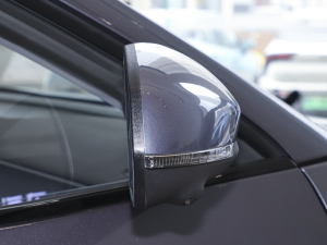 2021Pro 500 ° (x)(ji)^