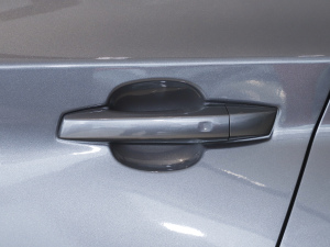 2021Pro 500 ° (x)(ji)^