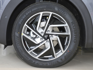 2021Pro 500 ° (x)(ji)^