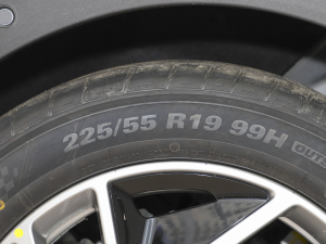 2021Pro 500 ° (x)(ji)^