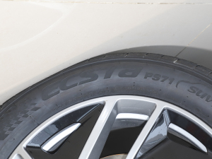 2021Pro 500 ° (x)(ji)^