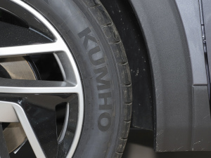 2021Pro 500 ° (x)(ji)^