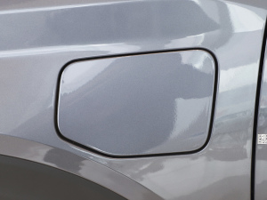 2021Pro 500 ° (x)(ji)^