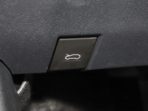 2021Pro 500 ° п؅^