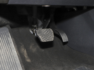 2021Pro 500 ° п؅^