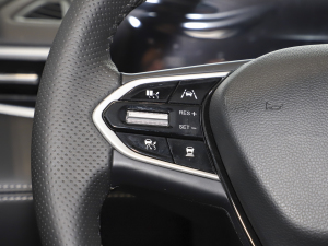 2021Pro 500 ° п؅^(q)