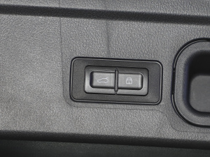 2021Pro 500 ° п؅^