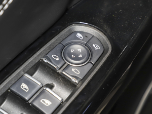 2021Pro 500 ° п؅^