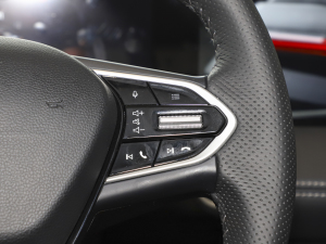 2021Pro 500 ° п؅^(q)