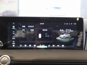 2021Pro 500 ° п_@ʾ